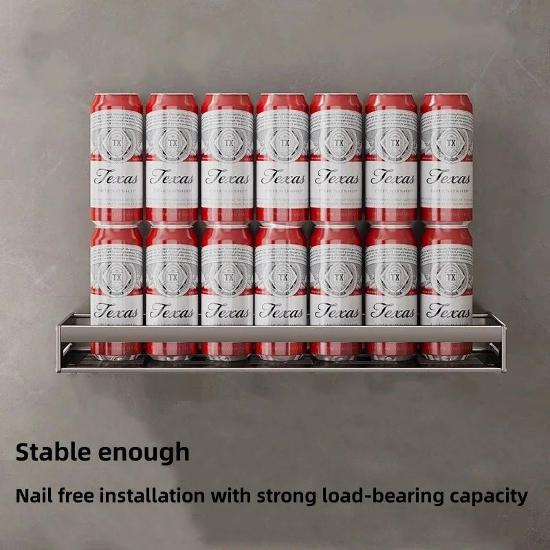 corner towel rack - Bathroom Accessories - Shower Corner Shelf with Towel Bar