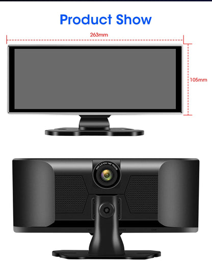 dr970x plus dash cam - Dash Cam - Car DVR