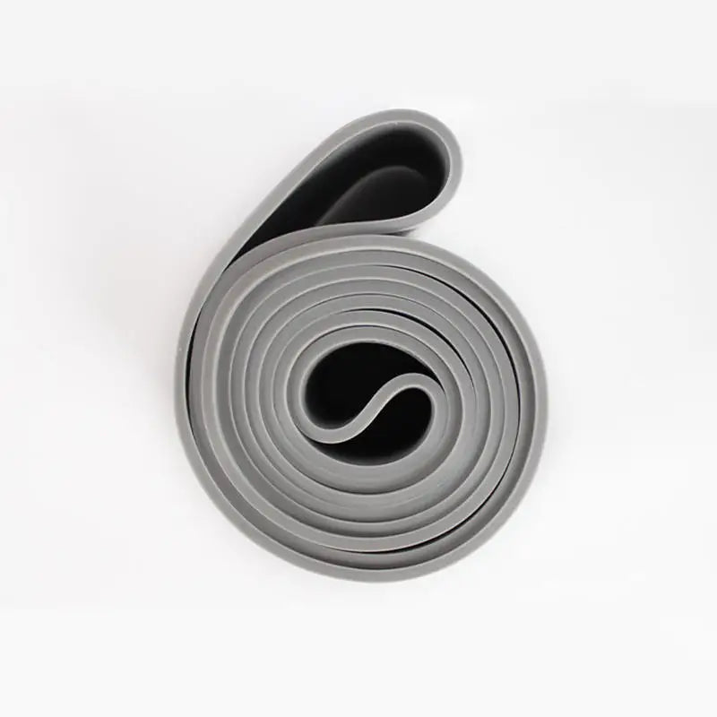 glute bands - Fitness Equipment - Resistance Band