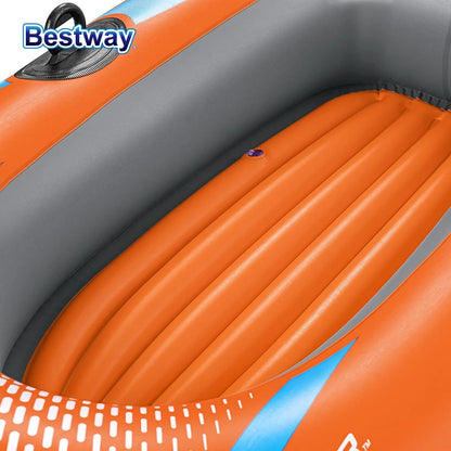 advanced elements kayak - Water Sports - Inflatable Kayak