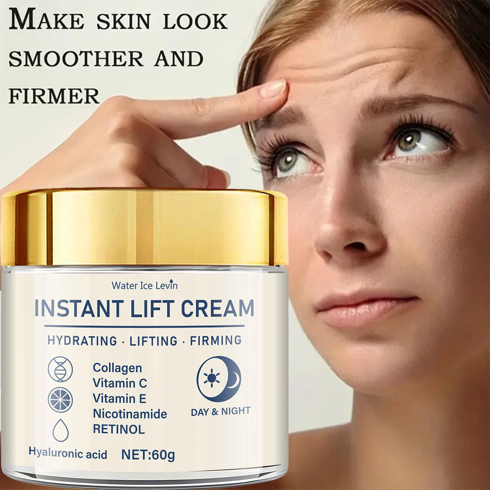 buyer- - Skin Care - Anti-Aging Moisturizer