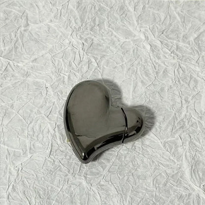 luxury gas torch lighter - Lighters - Metal Inflatable Lighter