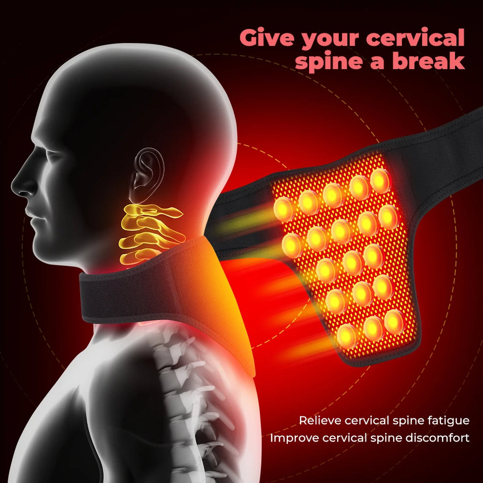 philadelphia collar recovery - Medical Supplies - Neck Brace