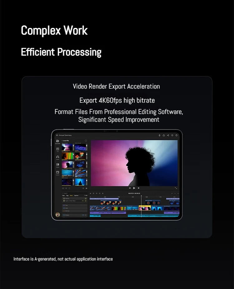 xiaomi pad 8 review - Tablet - Mi Xiaomi Pad 8