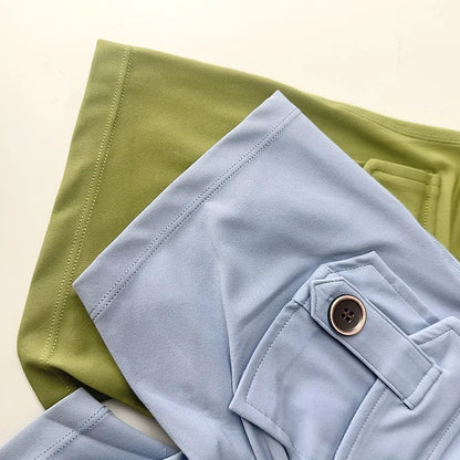 yoga keywords - Apparel - Yoga Shorts