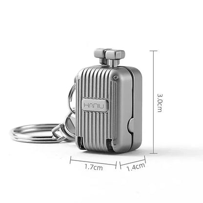 heavy duty nail clippers - Beauty - Personal Care - Nail Clippers
