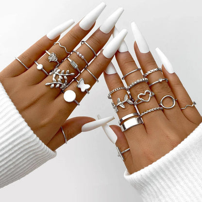 jewelry - Jewelry - Ring