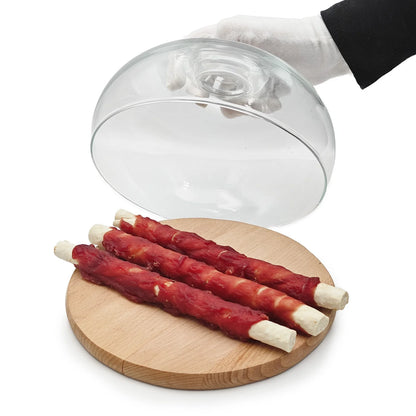 cat litter - Pet Supplies - Dog Treat