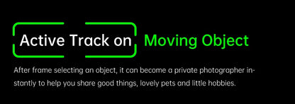 budget vlogging gimbal - Handheld Gimbals - 3-Axis Handheld Gimbal Stabilizer