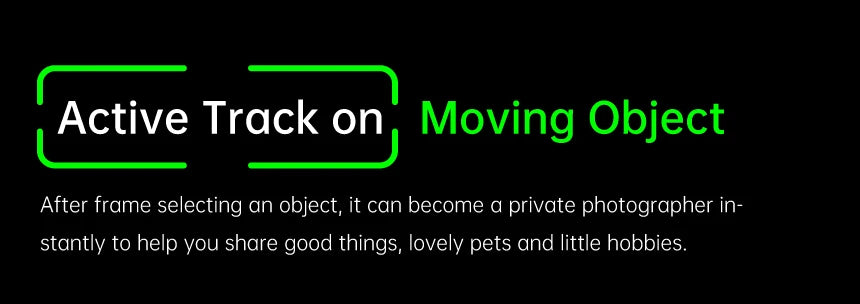 budget vlogging gimbal - Handheld Gimbals - 3-Axis Handheld Gimbal Stabilizer