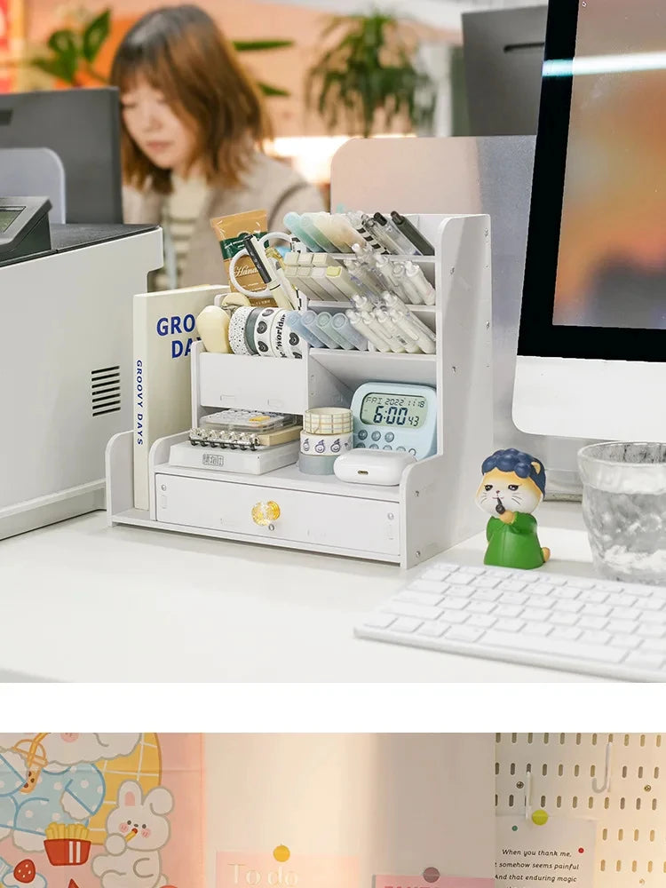 Noenname_null office storage solutions