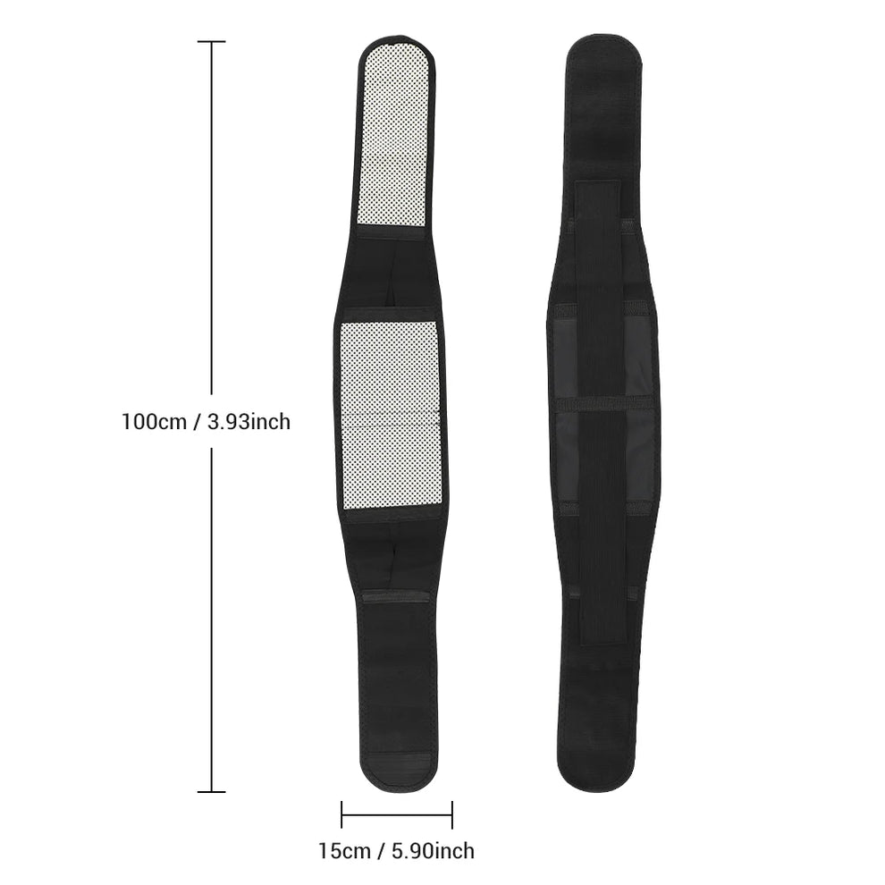 miami j collar - Medical Supplies - Neck Brace