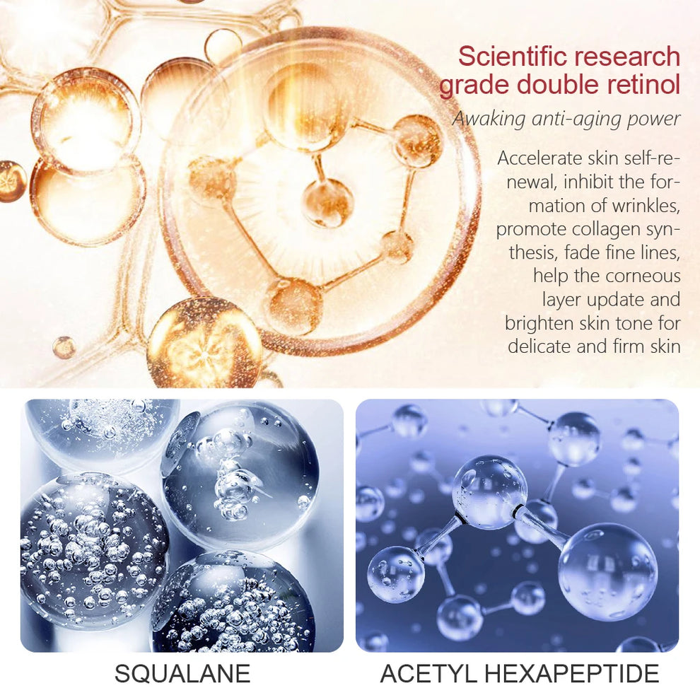 best anti-aging cream 2024 - Skincare - Anti-Aging Face Moisturizer