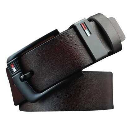 Adult unisex belt for leisure wear