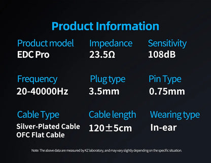 buy earphones - Audio - Earphones