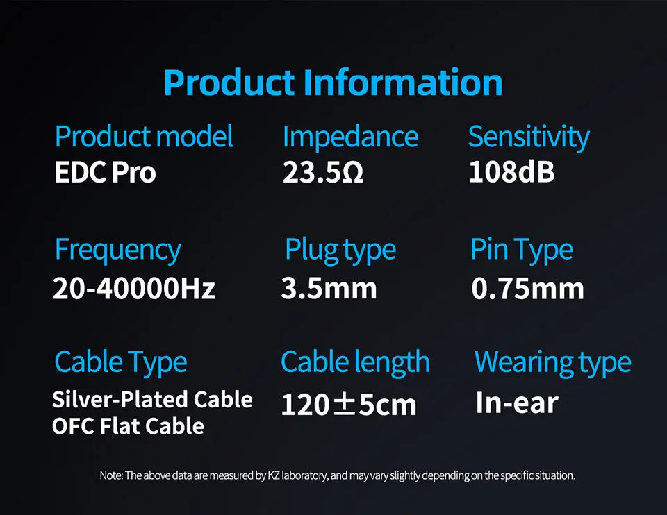 buy earphones - Audio - Earphones