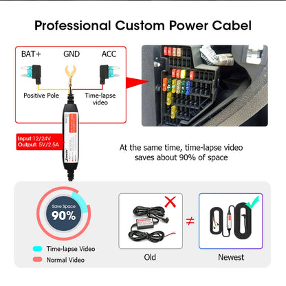 full hd dash cam - Dash Cam - Car DVR