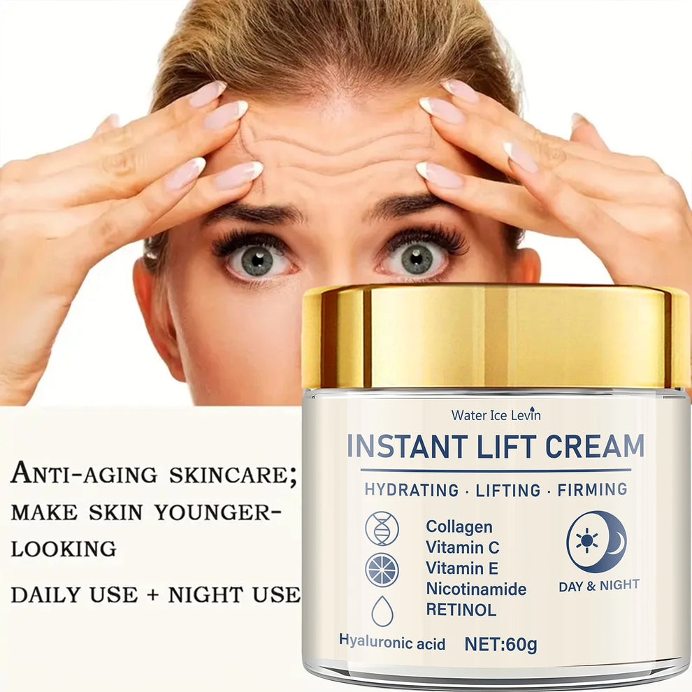 trending keyword information - Skin Care - Anti-Aging Moisturizer