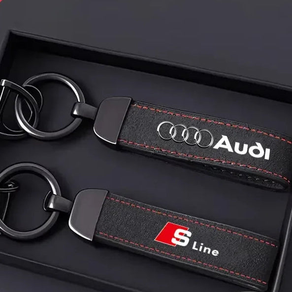 bulk keychain - Automotive Accessories - Keychain Ring