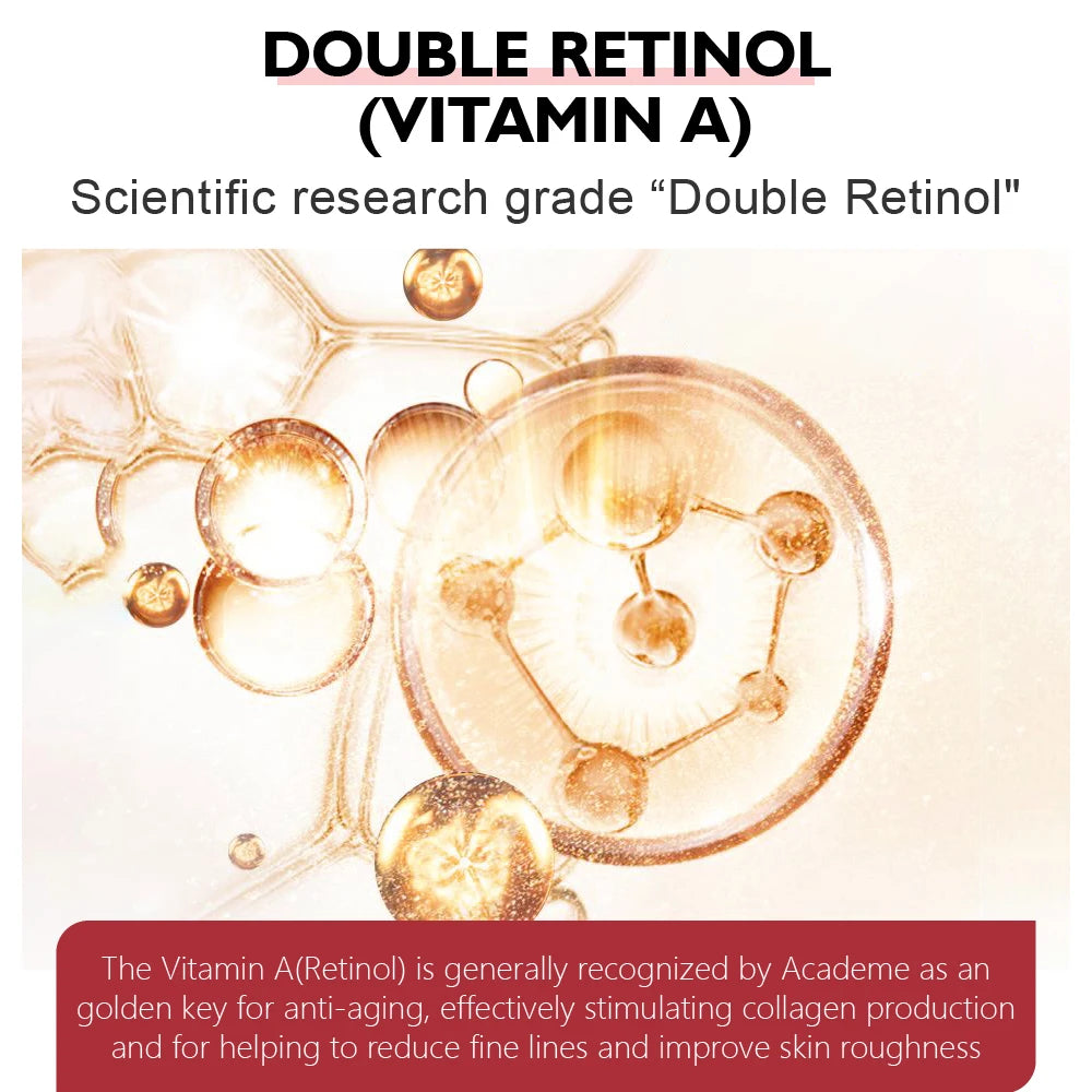 Cetaphil moisturizing cream