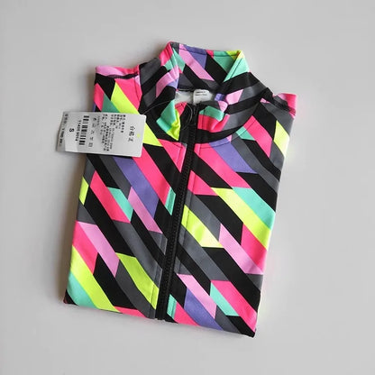 track jackets - Women-s Athletic Apparel - Sports Jacket