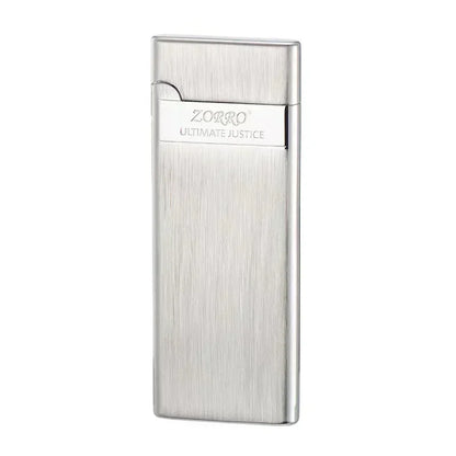 windproof butane torch lighter - Smoking Accessories - Butane Lighter