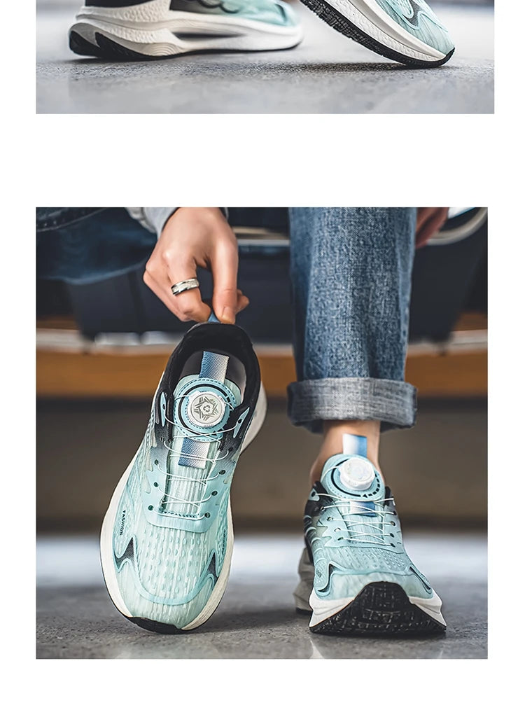 Shoes - Men-s Casual Sports Shoes - intent classification footwear