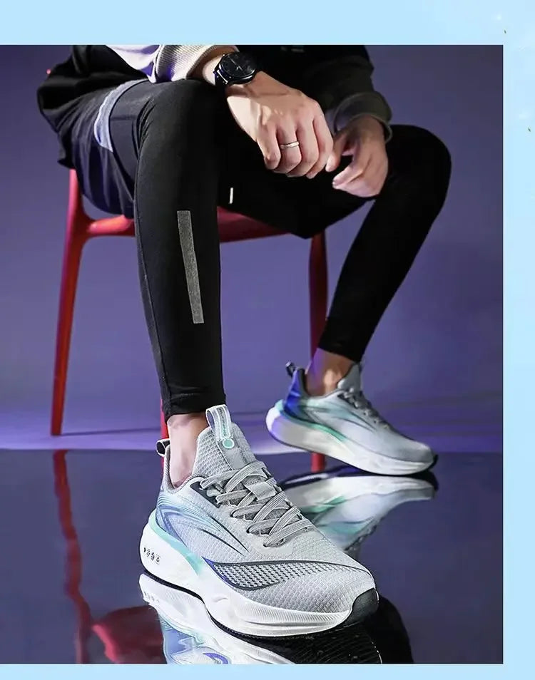 Casual shoes for men