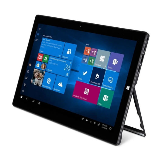 best windows 11 tablet - Tablet PC - Windows 11 Tablet PC
