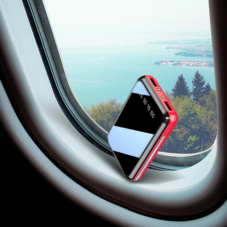 power banks for iphone 2025 - Electronics - Power Bank