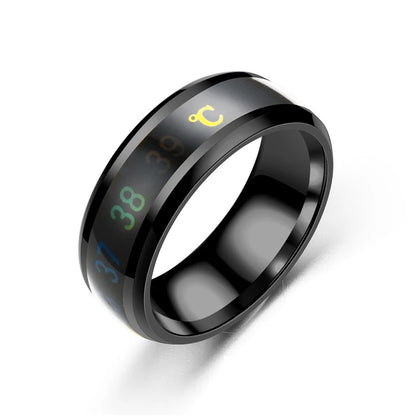 samsung galaxy ring - Wearables - Smart Ring
