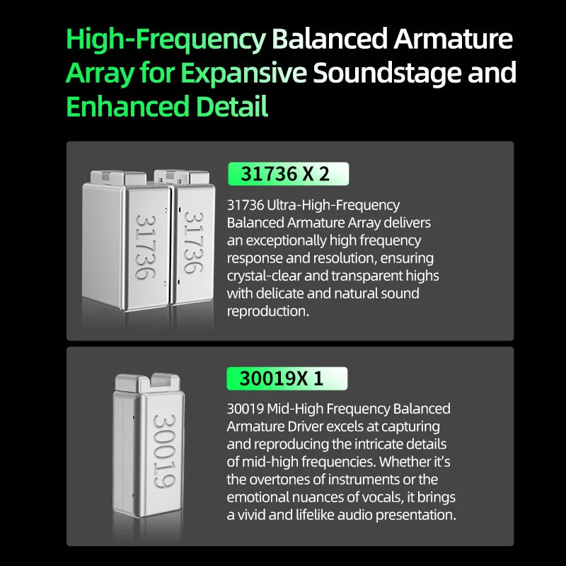 earphones - Earphones - Headphones - Earphones