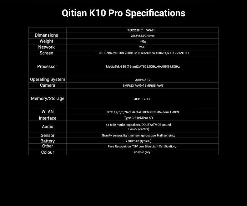 lenovo tab m11 troubleshooting[6][7] - Tablet - Lenovo Tab M11