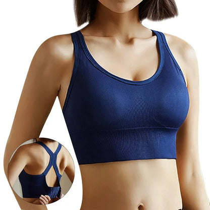 infinity 2.0 sports bra - Women-s Sportswear - Sports Bra