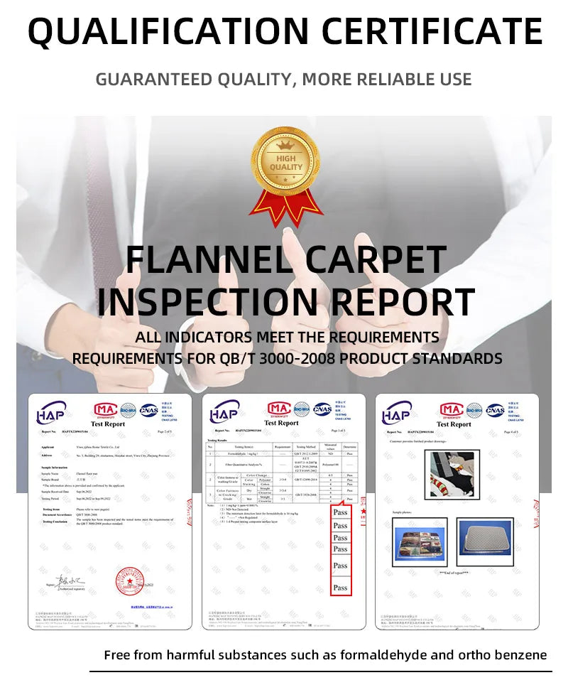 non slip bath mat - Home - Kitchen - Bath - Bath Linens - Bath Mats - Bathroom Mat