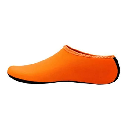 Footwear - Water Shoes - jobe aqua shoes footwear