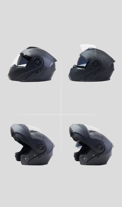 carbon fiber motorcycle helmet - Motorcycle Helmets - Full Face Motorcycle Helmet