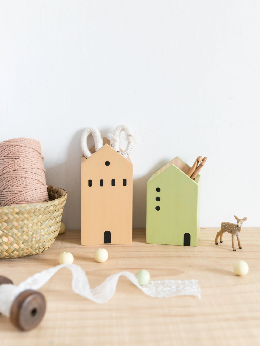 office supplies - Office Supplies - Desk Organizer