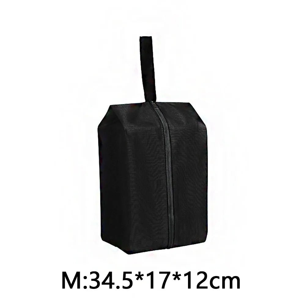 A) proceed with live data retrieval using those tools (you will provide api access/credentials if needed), or