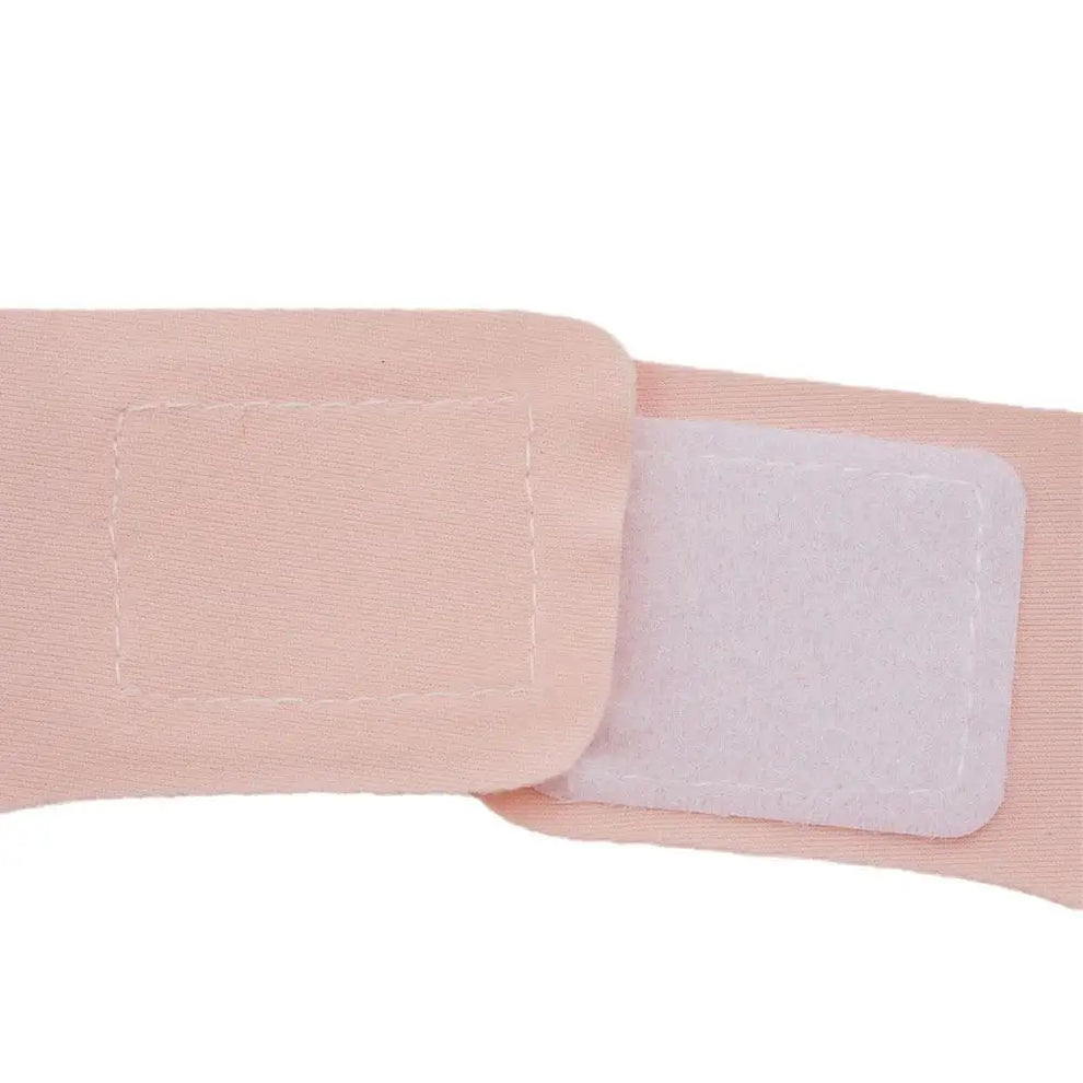 v line shaper - Beauty - Personal Care - V Line Face Lifting Strap