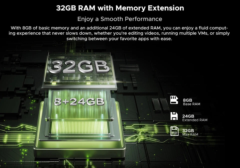 ipad - Electronics - Tablet PC