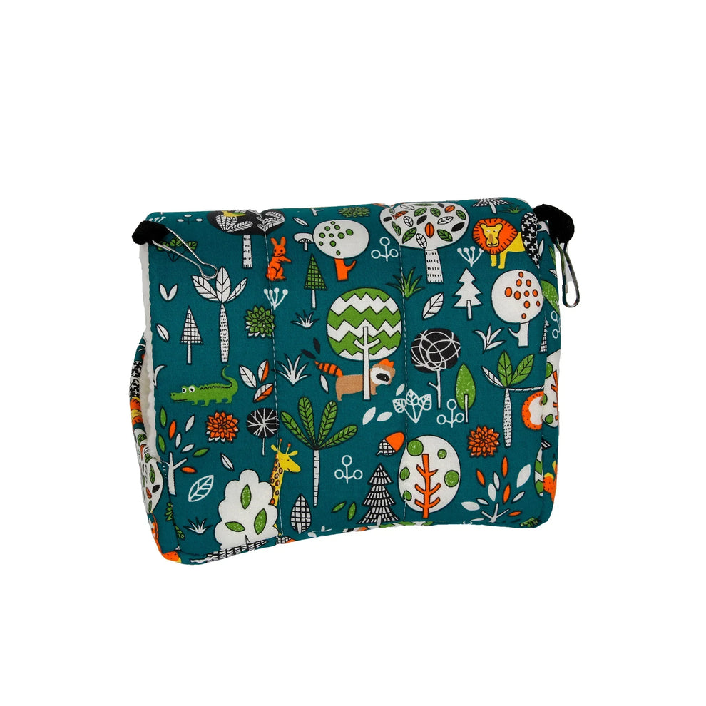 rabbit bed - Pet Supplies - Small Animal Bed