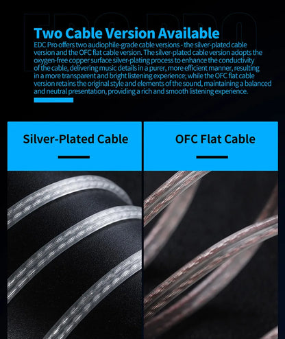 amazon earphones - Audio - Earphones