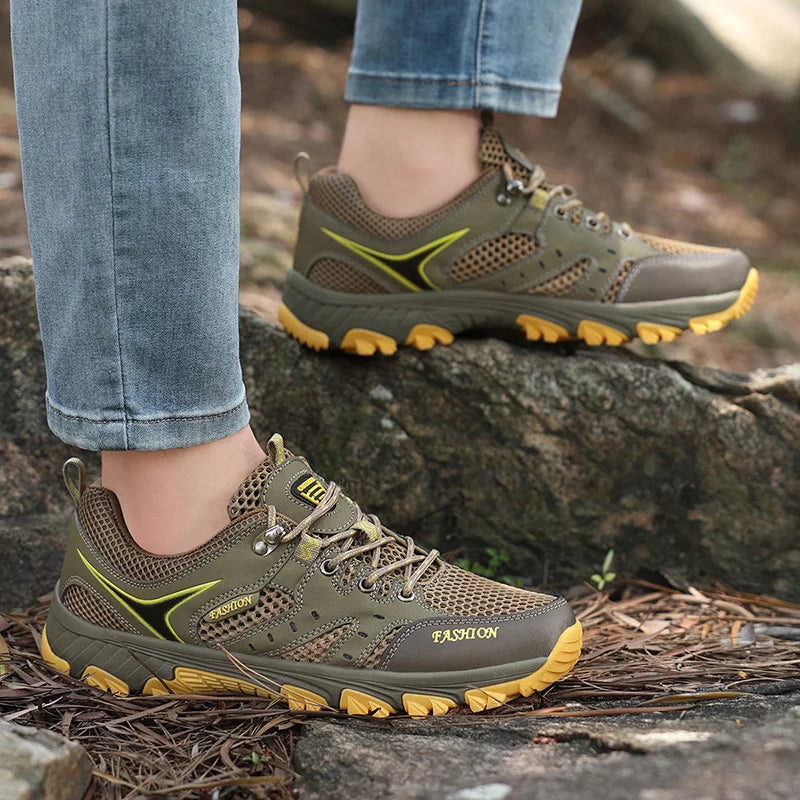 Footwear - Hiking Shoes - best hiking shoes 2025 footwear
