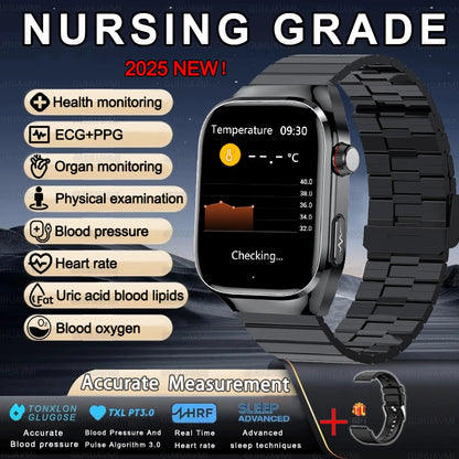 Smartwatch - Smartwatch - gshock timepiece