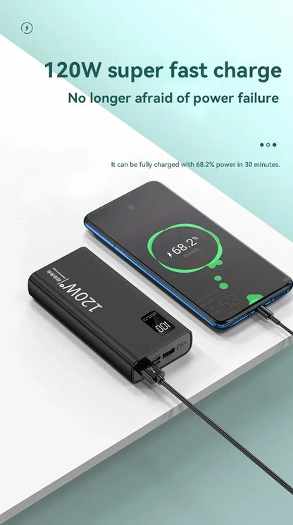 Best power bank
