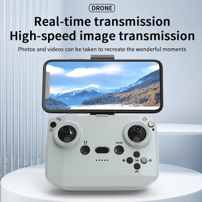 best drones 2022[1][2] - Drone - Mini Drone