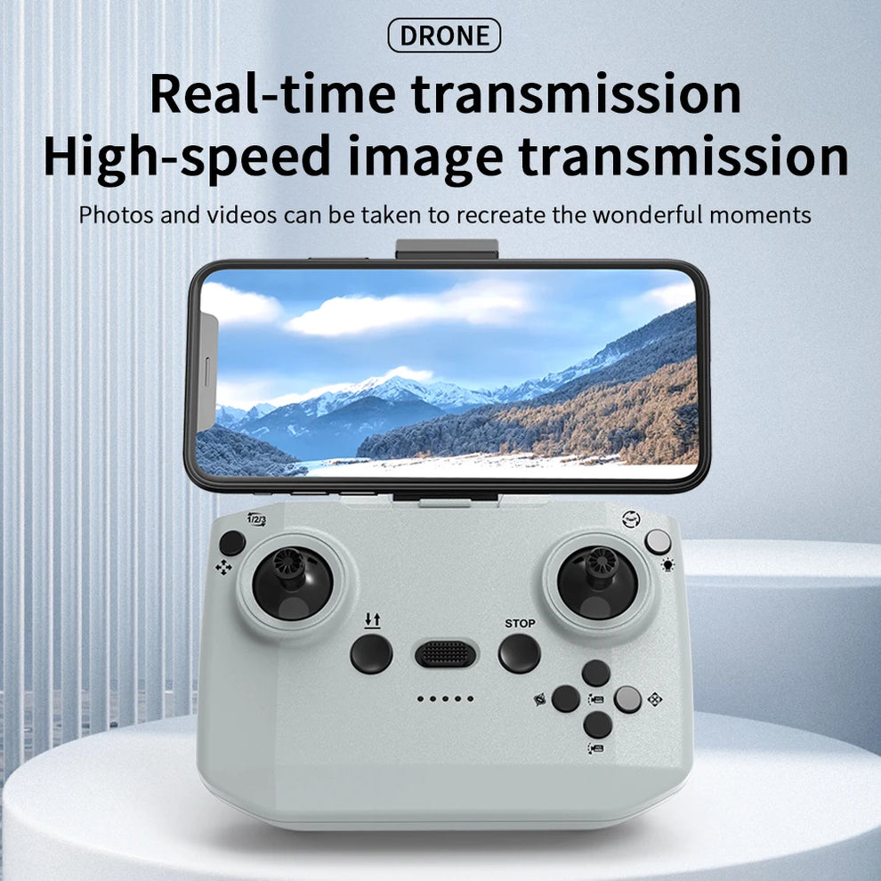 best drones 2022[1][2] - Drone - Mini Drone