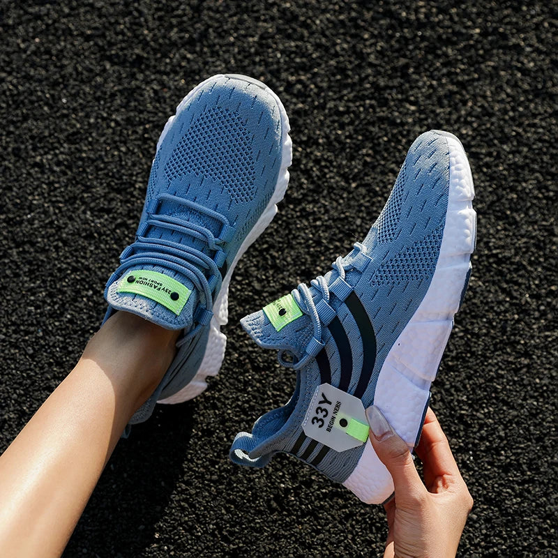 Footwear - Men-s Casual Sneakers - puma suede classic footwear