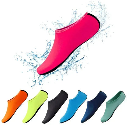Footwear - Water Shoes - best water shoes 2026 footwear